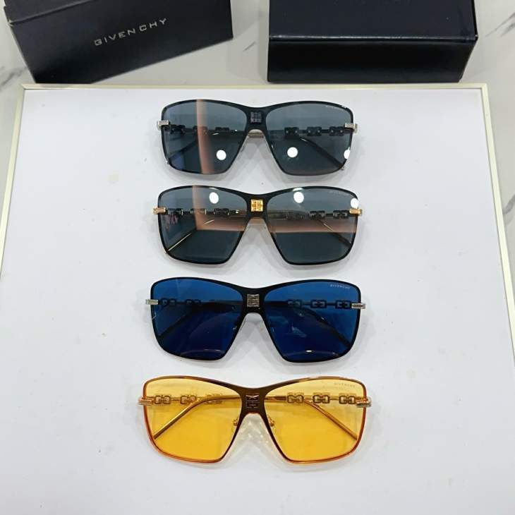 Picture of Givenchy Sunglasses _SKUfw76771630fw